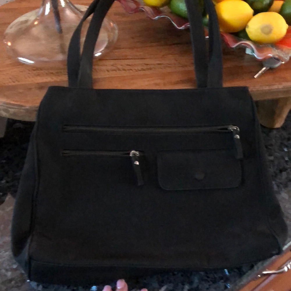 Nine West bag